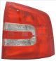 TYC Heckleuchte 11-12258-01-2