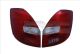 TYC Heckleuchte 11-12268-01-2