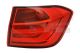 TYC Heckleuchte 11-12276-06-2