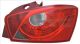 TYC Heckleuchte 11-12299-01-2