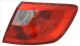 TYC Heckleuchte 11-12303-01-2