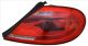 TYC Heckleuchte 11-12318-21-9