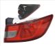 TYC Heckleuchte 11-12356-01-2