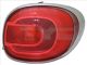 TYC Heckleuchte 11-12364-26-2