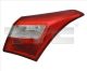 TYC Heckleuchte 11-12370-01-2