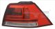 TYC Heckleuchte 11-12379-11-2