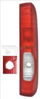 TYC Heckleuchte 11-12383-01-2