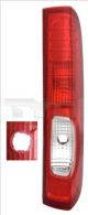 TYC Heckleuchte 11-12383-31-2