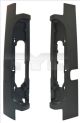 TYC Heckblende 11-12383-BA-2