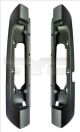 TYC Heckblende 11-12384-BA-1