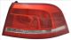 TYC Heckleuchte 11-12483-01-2