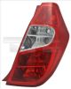 TYC Heckleuchte 11-12492-01-2