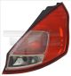 TYC Heckleuchte 11-12537-01-9