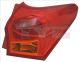 TYC Heckleuchte 11-12554-01-2