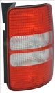 TYC Heckleuchte 11-12563-11-2