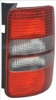 TYC Heckleuchte 11-12564-31-2