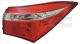 TYC Heckleuchte 11-12575-05-2