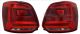 TYC Heckleuchte 11-12606-31-2
