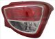 TYC Heckleuchte 11-12627-01-2