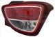 TYC Heckleuchte 11-12628-11-2