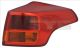 TYC Heckleuchte 11-12633-01-2