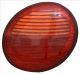 TYC Heckleuchte 11-12651-05-2