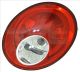 TYC Heckleuchte 11-12653-05-9
