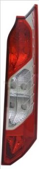 TYC Heckleuchte 11-12669-01-2