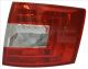 TYC Heckleuchte 11-12676-01-2