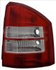 TYC Heckleuchte 11-12690-11-9