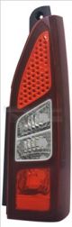 TYC Heckleuchte 11-12706-01-2
