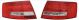 TYC Heckleuchte 11-12709-06-2