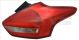 TYC Heckleuchte 11-12807-01-2