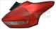 TYC Heckleuchte 11-12807-16-2