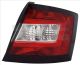 TYC Heckleuchte 11-12810-01-2