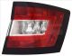 TYC Heckleuchte 11-12811-01-2