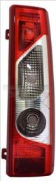 TYC Heckleuchte 11-12815-01-2