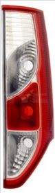 TYC Heckleuchte 11-12818-01-2