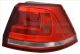 TYC Heckleuchte 11-12821-01-2