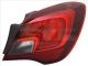 TYC Heckleuchte 11-12832-01-2