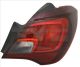 TYC Heckleuchte 11-12834-01-2
