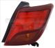 TYC Heckleuchte 11-12848-01-2