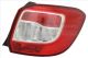 TYC Heckleuchte 11-12902-01-2