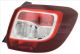 TYC Heckleuchte 11-12902-11-2