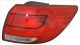 TYC Heckleuchte 11-12918-15-2