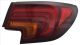 TYC Heckleuchte 11-14120-06-2
