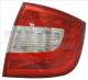 TYC Heckleuchte 11-14278-01-2