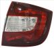 TYC Heckleuchte 11-14278-11-2
