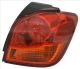 TYC Heckleuchte 11-14385-06-2