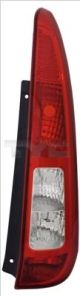 TYC Heckleuchte 11-14426-01-2